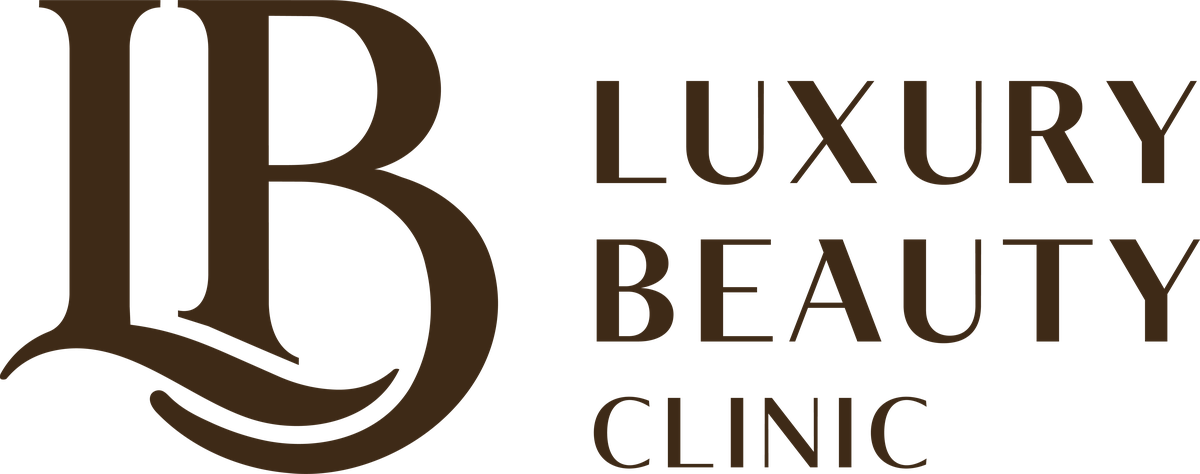 Luxury Beauty Clinic